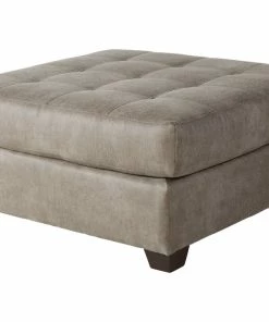 Hughes Furniture Sectionals Serta Goliath Mica Sectional