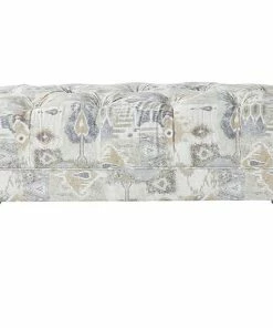 Hughes Furniture Kempsey Ocean Chaise Sofa Sectionals