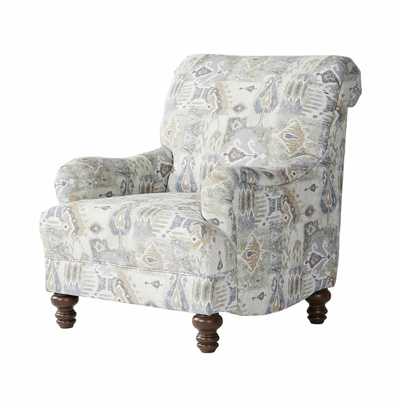 Hughes Furniture Kempsey Ocean Chaise Sofa Sectionals