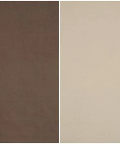 Hughes Furniture Bing Antler Sofa And Loveseat