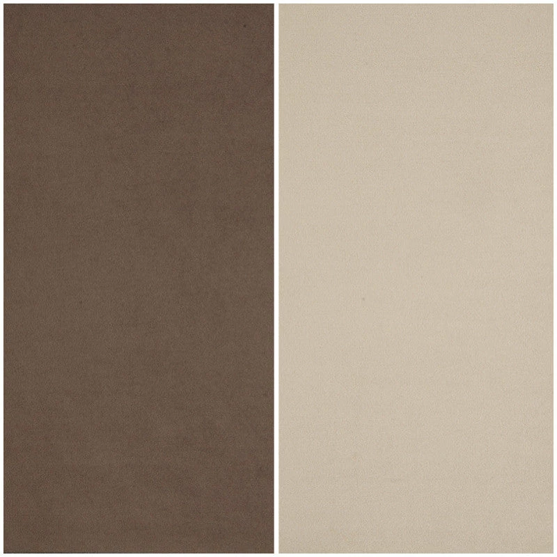 Hughes Furniture Bing Antler Sofa And Loveseat