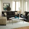 NC Upholstery Pepper Teahouse Sofa And Loveseat Sofa Sets - Stationary