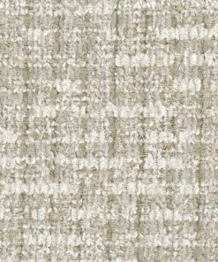 Ashley Furniture Sofa Sets - Stationary Easy Breezy Ivory And Soft Blue Sofa And Loveseat