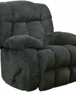 Jackson/Catnapper Catnapper Brody Slate Rocking Recliner