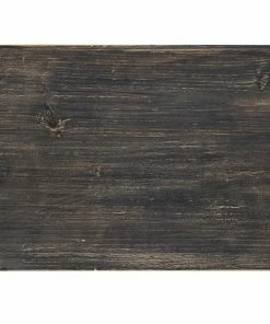 Coast To Coast Furniture Raised Leaf Wash Cabinet