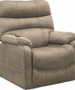 Jackson/Catnapper Catnapper Portablella Power Lift Recliner Recliners