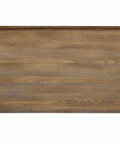 Coast To Coast Furniture Ocean Treasures White Accent Chest Accent Chests