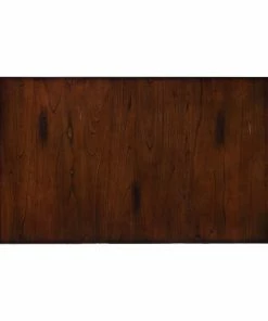 Bernards Furniture Winslow Antique Farmhouse Dining Set