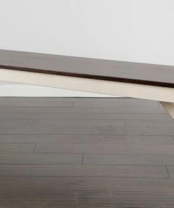 Bernards Furniture Winslow Antique Farmhouse Dining Set