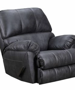 Lane Home Furnishings Shiloh Granite Sofa And Loveseat