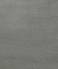 Crown Mark Gray Queen Sleigh Bedroom Set