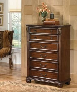 Ashley Furniture European Royalty King Bedroom Set King Bedroom Sets