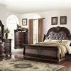 Crown Mark Stanley Queen Bedroom Set