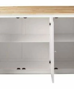 Ashley Furniture Drop Leaf Kitchen Island Dining