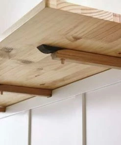 Ashley Furniture Drop Leaf Kitchen Island Dining