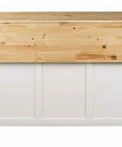 Ashley Furniture Drop Leaf Kitchen Island Dining