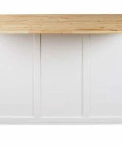 Ashley Furniture Drop Leaf Kitchen Island Dining