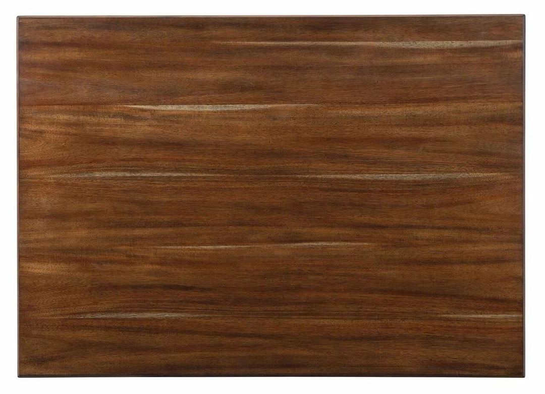 Ashley Furniture Dining Farmhouse Storage Counter Dinette With Woven Baskets