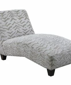 Lane Home Furnishings Accent Chairs Grenada Natural Accent Chaise