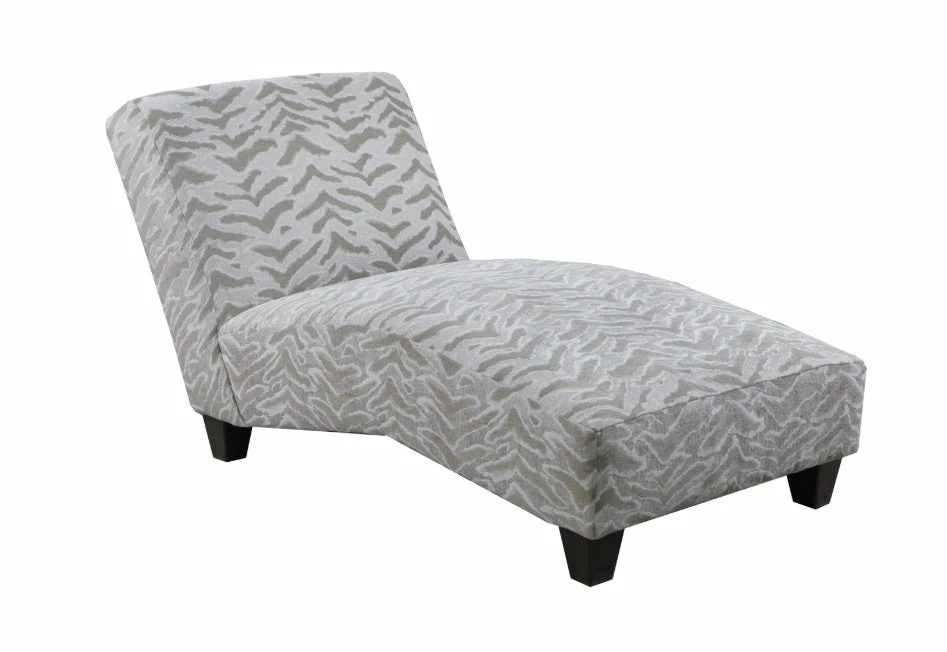 Lane Home Furnishings Sofa Sets - Stationary Grenada Natural Sofa And Loveseat