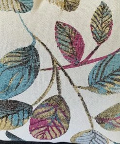 Hughes Furniture Sectionals Charcoal Gray Chaise Sofa