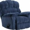 Lane Home Furnishings Recliners Easy Rider Royal Recliner