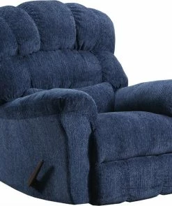 Lane Home Furnishings Recliners Easy Rider Royal Recliner