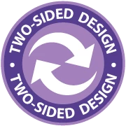 Spring Air Royale Back Supporter Queen Mattress Set