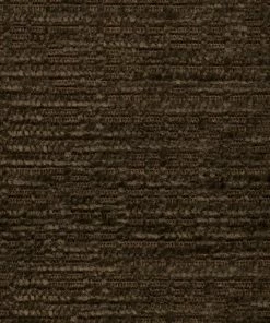 Jackson/Catnapper Catnapper Brody Chocolate Rocker Recliner Recliners