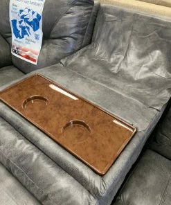 Jackson/Catnapper Sofa Sets - Reclining Triple Reclining Sofa And Loveseat