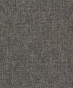 Hughes Furniture Jitterbug Gray Sectional