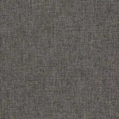 Hughes Furniture Jitterbug Gray Sectional