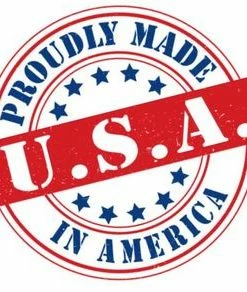 Spring Air Royale Back Supporter Queen Mattress Set