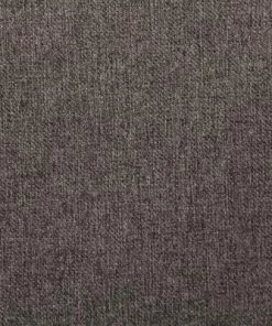 Hughes Furniture Element Obsidian Sofa And Loveseat