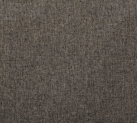 Hughes Furniture Element Obsidian Sofa And Loveseat