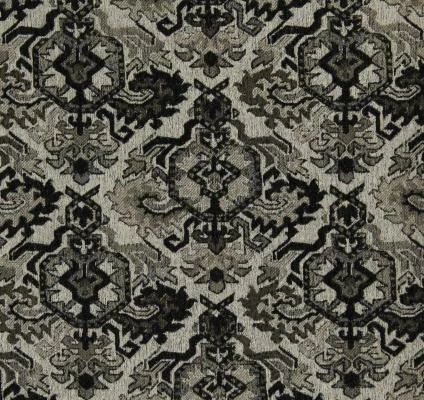 Hughes Furniture Element Obsidian Sofa And Loveseat