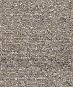 Jackson/Catnapper Catnapper Brody Otter Rocking Recliner