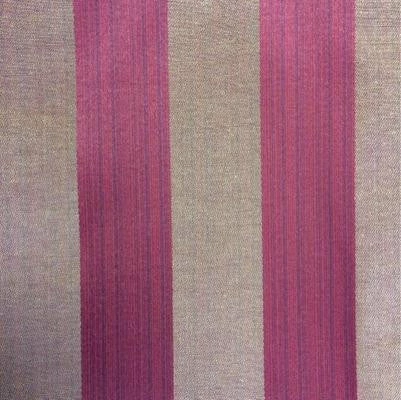 Hughes Furniture Momentum Magenta Chaise