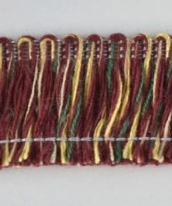 Hughes Furniture Momentum Magenta Sofa And Loveseat Sofa Sets - Stationary