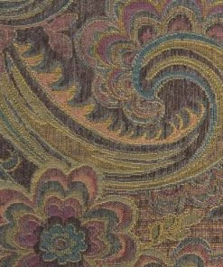 Hughes Furniture Accent Chairs Serta Upholstery Silas Raisin Chaise