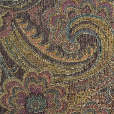 Hughes Furniture Accent Chairs Serta Upholstery Silas Raisin Chaise