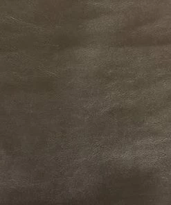 Hughes Furniture Accent Chairs Serta Upholstery Silas Raisin Chaise