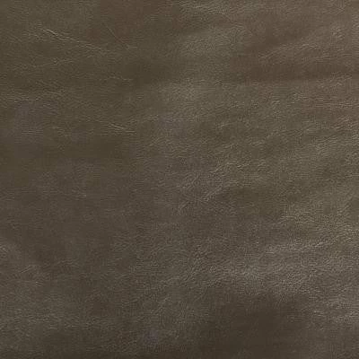 Hughes Furniture Accent Chairs Serta Upholstery Silas Raisin Chaise