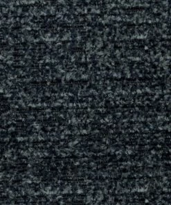 Jackson/Catnapper Catnapper Brody Slate Rocking Recliner