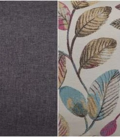 Hughes Furniture Jitterbug Gray Sleeper Sofa Sofa Sets - Stationary