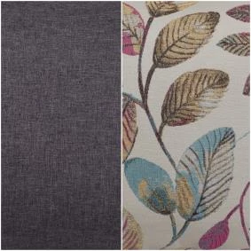 Hughes Furniture Jitterbug Gray Sleeper Sofa Sofa Sets - Stationary