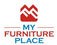 My Furniture Place Sales